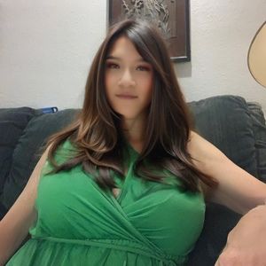 Meet your Posher, Gary